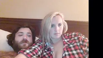 emmagrace online show January 2020