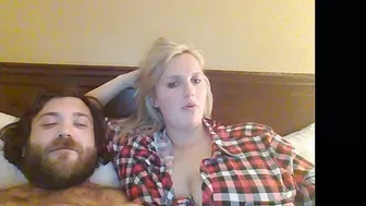 emmagrace online show January 2020