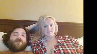 emmagrace online show January 2020