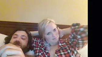 emmagrace online show January 2020