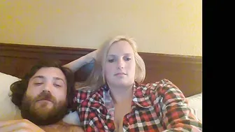 emmagrace online show January 2020