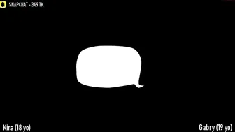 alisaindi chic hot striptease