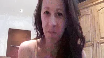 kelly hart & Delicious slut