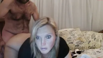 emmagrace skinny slut plays with sex toys