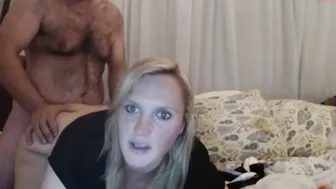 emmagrace skinny slut plays with sex toys