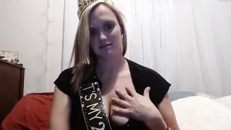 emmagrace  Black passion