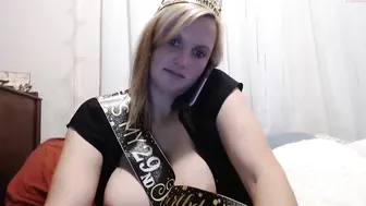 emmagrace  Black passion