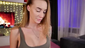 drug_girl  Spicy nipple