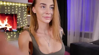 drug_girl  Spicy nipple