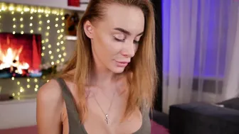 drug_girl  Spicy nipple