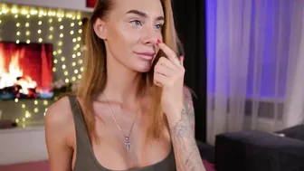 drug_girl  Spicy nipple