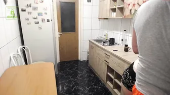 realxxxissa luxurious slut poses in sexy lingerie