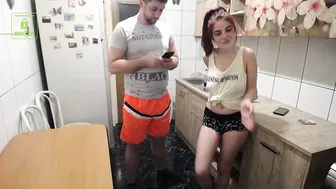 realxxxissa luxurious slut poses in sexy lingerie