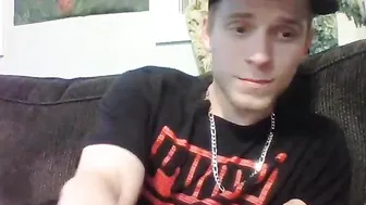 natesbigdick naughty babe dancing striptease