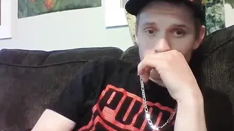 natesbigdick naughty babe dancing striptease