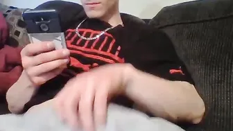 natesbigdick naughty babe dancing striptease