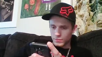 natesbigdick naughty babe dancing striptease