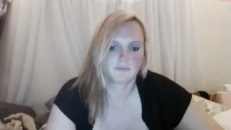 emmagrace myfreecams January 2020
