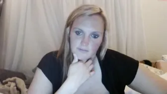emmagrace myfreecams January 2020