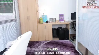 couplexhorny  wonderful mother pulls the cap with her fingers