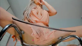 sensualldream  Black hair bitch