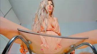 sensualldream  Black hair bitch