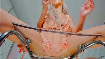 sensualldream  Black hair bitch