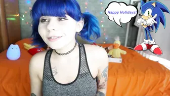 xxx_crazy_fox  Vicious bitch