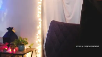 songbirdbabe  Busty Shmara