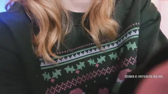 songbirdbabe  Busty Shmara