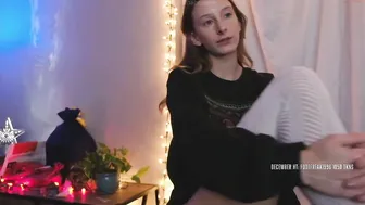 songbirdbabe  Busty Shmara