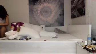 collegecamfam  Cute babes