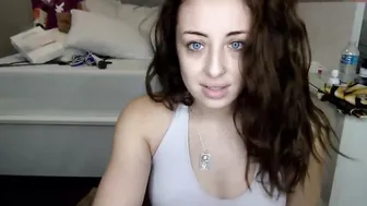 collegecamfam  Cute babes
