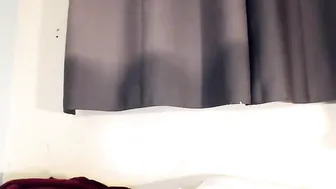 thesavannahskye  whore charms with its shapes