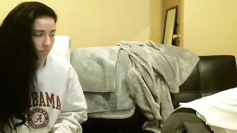 hotguy_mar jerks off and gets an incredible orgasm