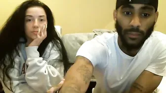 hotguy_mar jerks off and gets an incredible orgasm