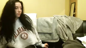 hotguy_mar jerks off and gets an incredible orgasm
