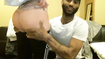 hotguy_mar jerks off and gets an incredible orgasm