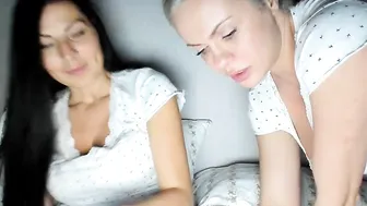 so_immoral  sex with a massage therapist