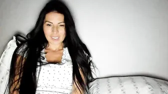 so_immoral  sex with a massage therapist