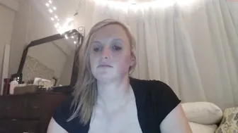 emmagrace Mischievous whore