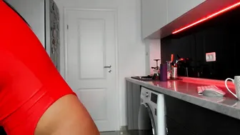 moniqueeass  Sultry blonde
