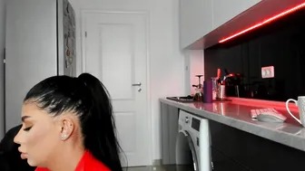 moniqueeass  Sultry blonde