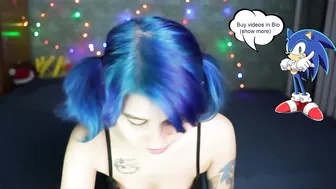 xxx_crazy_fox  8 January 2020