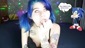 xxx_crazy_fox  8 January 2020