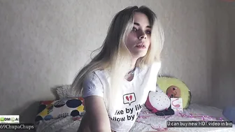 69chupachups  myfreecams January 2020