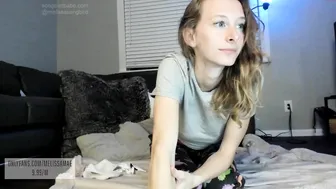 songbirdbabe  Hot black