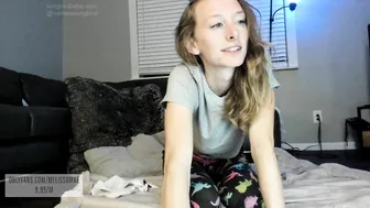 songbirdbabe  Hot black