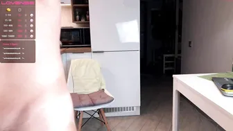 xxx_jane_xxx chaturbate January 2020