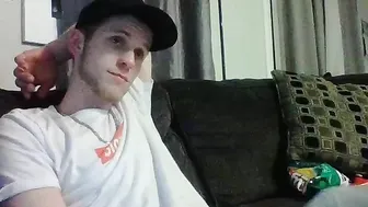 natesbigdick adult mare fingering holes